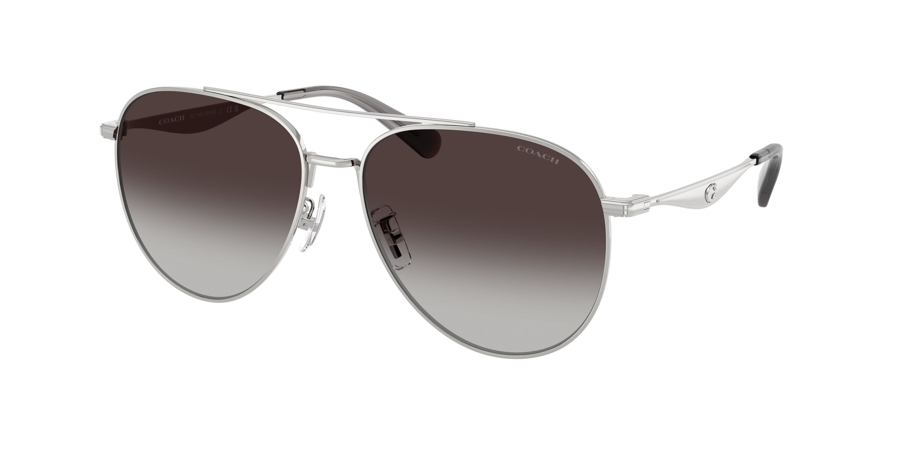 Coach HC7169 90013C Cw193 